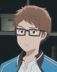 Watch stars align online english dubbed full episodes for free. Toma Shinjo Stars Align Wiki Fandom