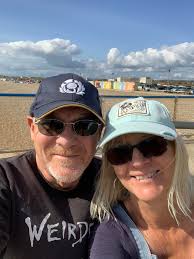 Susan Griffin Author