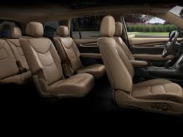 The 2021 cadillac escalade looks bold, drives well, and is extremely comfortable over the cadillac escalade stands at 76.7 inches (6.4 feet) tall from tire to roof. Neuer Cadillac Suv Xt6 Auto Motor At