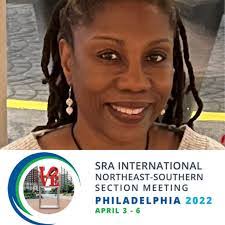 Priscilla Tate's Instagram, Twitter & Facebook