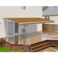 Pin On Patio Y Jardin