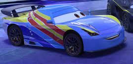 Maybe you would like to learn more about one of these? Fernando Alonso World Of Cars Wiki Fandom