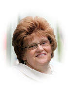 Teresa Peck Obituary