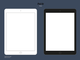 Best Free Vector Mockup Designs Css Author Mockup Design Mockup Design