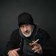 Special Event: Dave Attell