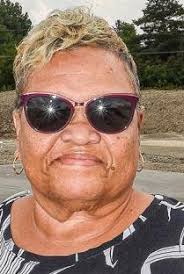 Local real estate broker hopes to see more minorities build wealth