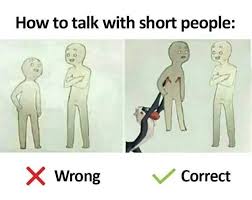 Lifehack Funny Memes Funny Relatable Memes Short Humor