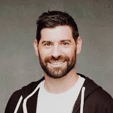 Ryan Geyer's Instagram, Twitter & Facebook