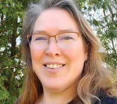 2025 TRADESHOW EDITION