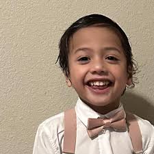 Katy Gottlieb and Kyle Draper's Wedding Website