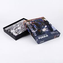 Maybe you would like to learn more about one of these? China Wholesale Stock Custom Children Kid S Educational Wooden Jigsaw Puzzles China Jigsaw Puzzle And Custom Jigsaw Puzzle Price