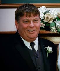 Contributions to the tribute of Wallace Nelson Stevens