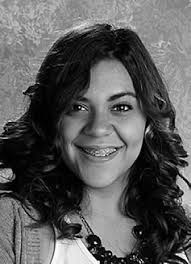 Congratulations! Congratulations! DoDge City HigH sCHool seniors DoDge City  HigH sCHool seniors