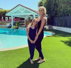 Pin On St Anthony Prayer Lost