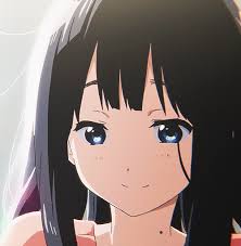 Watashi Nouryoku Wa Heikinchi De Tte Itta Yo Ne Season 2 Https Encrypted Tbn0 Gstatic Com Images Q Tbn 3aand9gcrpopo Yvqqelivdtbvxz24 Pvpl9m Ob2f0a Usqp Cau