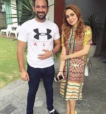 Akhirnya drama bersiri popular bukan kerana aku tak cinta (bkatc) telah pun melabuhkan tirainya kelmarin. Drama Bukan Kerana Aku Tak Cinta Ke Layar Perak Bertajuk Jebat