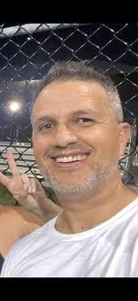 Hi all! I just wanted to introduce myself and share a photo I took