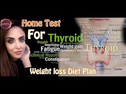 Thyroid Patients Diet Plan Tips To Lose Weight During Thyroid Thyroid Treatment Symptoms