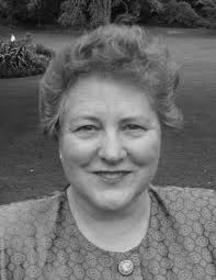 TE PUAWAI August 2009 220709