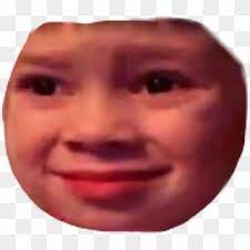 Maybe you would like to learn more about one of these? Dank Memes Png Png Transparent For Free Download Pngfind