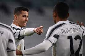 We provide fixtures, live scores, results and tables from the premier league, serie a, laliga, the bundesliga, ligue 1 and other top tournaments such. Top Skor Liga Italia Muriel Cetak Rekor Ronaldo Teratas Ibra Halaman All Kompas Com