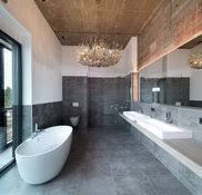 Hauser, hohentannen abundant space in a simple shell. Hauser Architektur Saarlouis De 66740 Houzz De