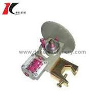 China Low Price Ring Type Tensioner Suppliers, Manufacturers ...