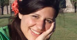 Maria Cash's Instagram, Twitter & Facebook