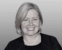 Andrew Lorie Led By Ruth Henke QC On A Finding Fact Hearing Concerning The  Poisoning Of A Small Child