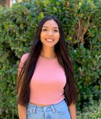 Class of 2023 — MPH for Health Professionals - UCLA Fielding ...