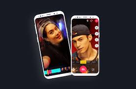 Choose your favorite apps and download it for free! Are You Looking For The Best Video Editing App For Tik Tok Here Are The Video Editing Apps Android Tutorials Video Maker App