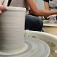 Introductory Clay Class