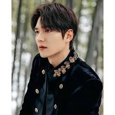 Repost @dispatch_style ...