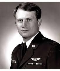 David Cordon's Instagram, Twitter & Facebook