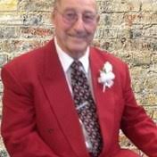 Mcfarlin Family Obituaries