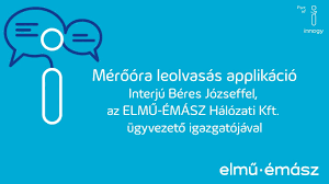 Az érintett több mint 2 millió 207 ezer felhasználónak jelenleg nincs teendője. Meroora Leolvasas Applikacio Elmu Emasz Podcast Youtube