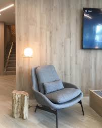 Stay A While Field Lounge Chair By Blu Dot Furniture Chair Living Room