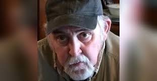 Dwight E. Denney Obituary