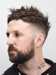 Pin On Medium Hairstyles