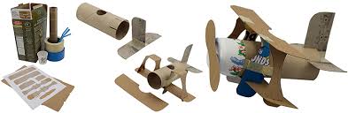 Como hacer un avion con papel resiclando / 5 juguetes. Como Hacer Un Avion Con Papel Resiclando Como Hacer Un Avioncito Reciclando Youtube Como Montar En Bicicleta Como Saltar Una Piedra Y Por Supuesto Como Hacer Un Avion De Papel