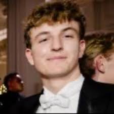 Andrew van Dyke's Lacrosse Recruiting Profile