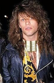 Ooh Hubba Hubba Bon Jovi Always Jon Bon Jovi Bon Jovi Song