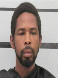 WASHINGTON, BILLY 11/28/2024 Age: 32 Charges: PUBLIC INTOXICATION  (CITATION) Arresting Agency: LPD #lubbockpolicedepartment #BillyWashington  ADVERTISEMENT: While not convicted, public opinion can be quick to judge.  If you or a loved one are