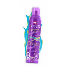 Find many great new & used options and get the best deals for aussie aussome volume spray 10 oz at the best online prices at ebay! Aussie Aussome Volume Hair Spray Maximum Hold Reviews In Hairspray Chickadvisor