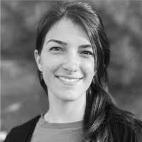 1300+ "Desiree" profiles