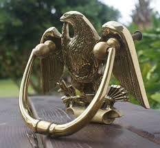 Pin On Home Decor Embellishments Accents