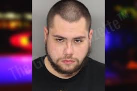 Christopher Rivas: https://thegeorgiagazette.com/cobb/christopher-rivas-5/