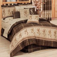 The duck approach king comforter set features a scenic print fabric of ducks in flight. Realtree Sheet Set Queen Sheets Home Garden