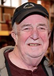 Dennis Gross Obituary (2020)