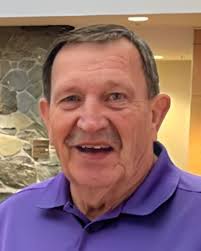 Michael Hosch Obituary June 21, 2024